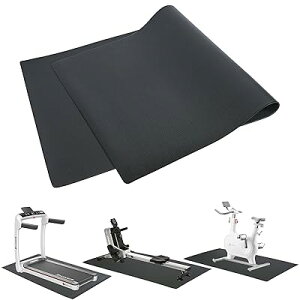 [i[ }bg 6mm×1500×800 xPVC gGNTTCY tA}bg [jO}bg ^}bg }bg jO}V}bg GAoCN}bg Ռz }