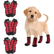 楽天市場】レッドソックス（ペット・ペットグッズ）の通販