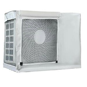 O@Jo[ GARO@Jo[ GARJo[O@ N[[O@Jo[ 򉻖h~ h~ Ă~ h ho 悯 Osv Œ ߓd ȃGl ȒP ƒp Ɩ