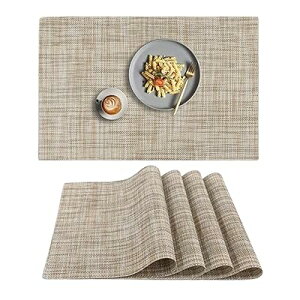 `}bg e[u}bg 4Zbg PVC rj[  k lp ^ h ~ h~ fM ی ȒP @\ H ͋C  H ƒpu45*30cm