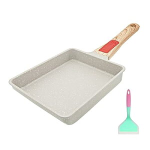 RANXINGST Ă tCp ʎqĂ IHEKX Ή 16*19cmʎqĂ ̂Ƃ I[u&H@Ή ₷ PFOA PFOS t[ Ȃ zCg