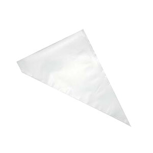 i ĝ 100 ٗp N[ ڂ PE |G` N[i 20x30cm