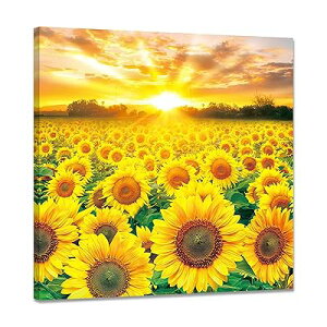 Ђ܂ G  A[gpl Ԃ̊G CeA |X^[ A Ǌ|  G ւɏG ؘgt̊i(40x40cm)