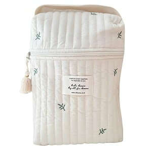 Mr|[` ނ|[` }`|[` MrP[X LeBO|[` h? ނobO ~NP[X (1, D[t)