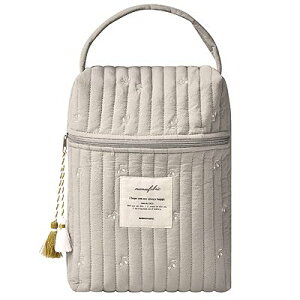 �M���r�|�[�` ���ނ|�[�` �}���`�|�[�` �M���r�P�[�X �L���e�B���O�|�[�` �h? ���ނo�b�O �~���N�P�[�X (1, �O���[�`�F���[)