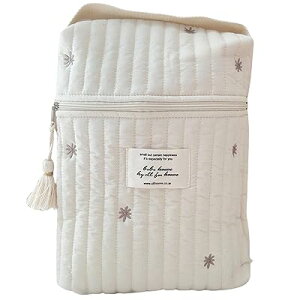 Mr|[` ނ|[` }`|[` MrP[X LeBO|[` h? ނobO ~NP[X (1, Bق)