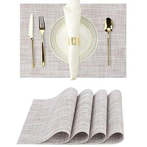 `}bg e[u}bg 4Zbg PVC rj[  k lp ^ h ~ h~ fM ی ȒP @\ H ͋C  H ƒpu45*30cm