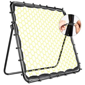 oEhlbg TbJ[S[  OpǑł ^[lbg Q[W tB[fBOg[i[ TbJ[ S[ 싅 ejX zbP[ \tg{[ NX oh~g n