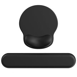 }EXpbh XgXg ̌^}EXpbh T|[g lԍHwɊÂ (ubNZbg)