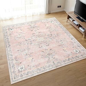 J[ybg 2 185185cm ` O 􂦂 I[V[YKp yV イ ~ ᔽ h Q rO O}bg RۖhL ϖՐ ԕ R[sN