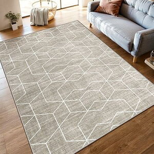 O J[ybg  190240cm 3 k  イ I[V[YKp  ~ ی h rO VFj[ O}bg 􂦂 RۖhL ϖՐ njJ Cgu