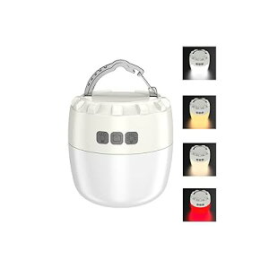 y2025ŐVeʁzLv ^ ^ F@F dF F 4Fؑ @PxL IPX5h 5200mAh iK }Olbg ^ Type-C[d AEghA@\Lv L