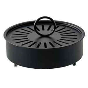 y2024NtNEWX^Czፁ z_[  AEghALv z_[ Lv݂艺\ ^ѕ֗ ƒALvAނAAȂǂɓKĂ܂ 