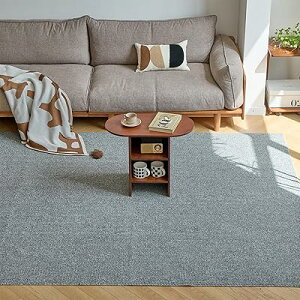 J[ybg O[ 200×250cm 3 1 lf 􂦂 ~ R hL h_j ʋC  h rO[ Q _CjO[ t[O I[V[Y \ 