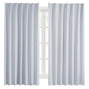 J[e 1Ռ 100cm×185cm 2g ACXO[ fM h h ȃGl  n  􂦂 Q rOp (ACXO[, 100cm×185cm)