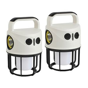 led [d ^ Lv ^ 2 ^y LED^ hho Px 3iK gF  ^ѕ֗ ނ oR hЃObY d ً}pCg pƖ zCg