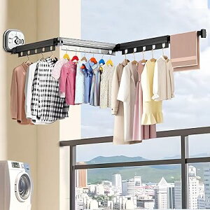  ܂肽݃nK[ zՎ܂肽ݕ 3iKLk\ 󕨊 EH[nK[ B Hsv Ǌ| sv ȃXy[X A~jE hhK ~J