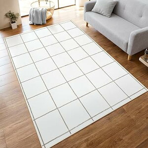 O}bg t 2 J[ybg 􂦂 140200cm ~ O I[V[YKp 􉽊w k ӂӂ h rO _CjO ` RۖhL AC{[