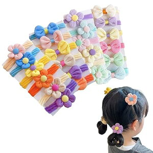 wAS q 24{Zbg    {  Jt LbY xr[  wAANZT[ S  ܂Ȃ ɂȂ ǂ Ԃ ̎q ct ۈ牀 M