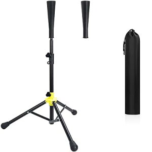 싅 obeBOeB[ 싅 KX^h yėpS1tz܂ ߉\62`98cm ueB[ obeBO eB[X^h ^ [ܕt d//\tg{[