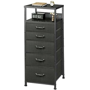 ^X [`FXg m^X  \y ߗގ[ ot  [P[X  X Eߏ[ e Vt 6i5t 40*30*93.5cm 