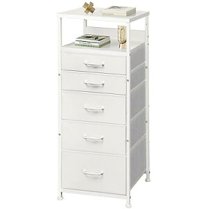 ^X [`FXg m^X  \y ߗގ[ ot  [P[X  X Eߏ[ e Vt 6i5t 40*30*93.5cm 