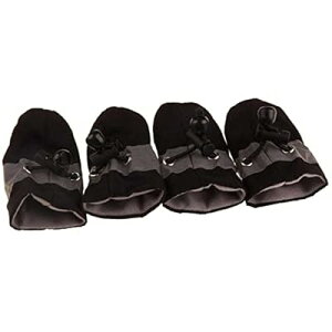  L ybg p C V[Y C hbOu[c hbOV[Y یV[Y ~ ʋC U o  ی ی 4Zbg ^ ^ ^ (A4ubN, 2XL)