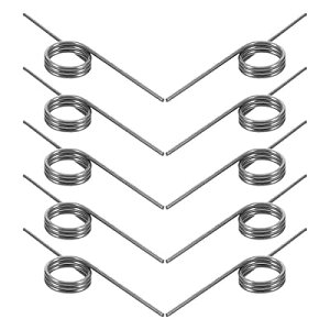 10 S~XvO ˂΂˂̊ oPc̊W̃ol S~̊Ŵ˂ol S~p˂ol Cpg[VXvO ʊW˂ol Vo[ XeX| Oa10mm