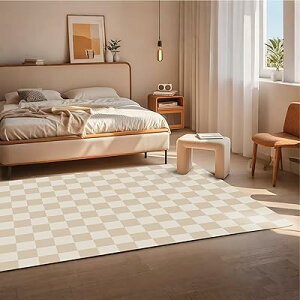 O  ~ 120x160cm I[V[YKɎgp 􂦂J[ybg _CjO}bg yʐ݌v  tG փ}bg  i邢F̃`FbNj