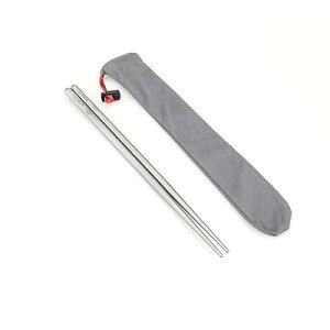 `^ yʂŏvȎlpLvp AEghALvpH [obOt (23.5cm Ti5622)