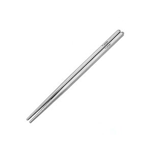 Tiartisan `^ yʂŏvȃXNGA^Lvp AEghALvpJg[ [obOt (19.5cm)