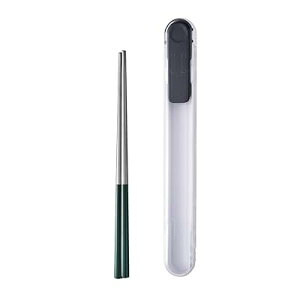  XeX| Zbg [P[Xt gтɕ֗ ٓp 19cm ϋv q l wpH ٓp Lvp (΋)