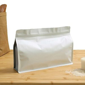 đ 2.5kg  ۑ ① `bNt A~ ^ۑ h ĕۑe (5)
