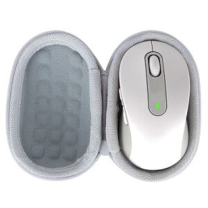 [P[Xƌ݊̂LogicoolWN[Signature M650 MOW/M550 CX}EX É (zCg)