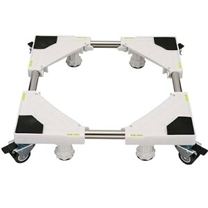 @uLX^[t ①ɑ グ ړ hS@ɕ/s43~68cmΉ hUpbht hU ω׏d350KG