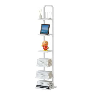 {I X e ubNVFt ^[ I ؐI ȃXy[X gȒP Ԏ[ Zi zCg