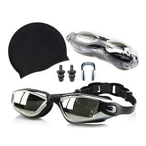 j jS[OZbgAh܁EhAVRLbvEEm[YNbvtA~[YAubNCjZbgAjpS[OAi݂݂jE@NbvAjL