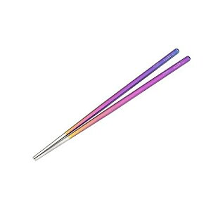 `^ y J[`^ Lvp ی^ AEghAp [obOt23.5cm (}`J[)