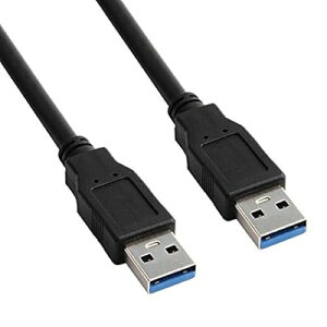 USB 3.0 P[u ^CvA-^CvA USBP[u IX-IX RlN^ ʑ} P[u f[^C WG[^[/JȂǗp (2m)