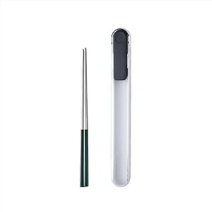 XeX| [P[Xt gтɕ֗ ٓp 19cm ϋv q l wpH ٓp LvpiO[ -Vo[j