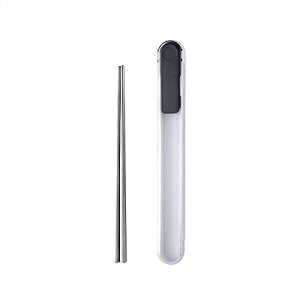  XeX| [P[Xt gтɕ֗ ٓp 19cm ϋv q l wpH ٓp LvpiVo[j