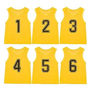 ruX qp lp [bP 6Zbg ԍ bV ʋC y jp `[xXg [bPxXg TbJ[ oXP tbgT wZ s  ^ (CG[, lp)