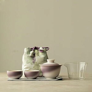 Zbg sp |[^ueB[Zbg Z~bN |bg1Jbv2t [obO ƒ/Lv/ItBXΉ 3_Zbg (Of[Vp[v) ?