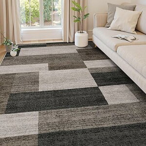 J[ybg 􂦂 200X300cm O t  4 k _ _ ӂӂ ~ h RۖhL p ` O}bg I[V[YKp UCN J[}b`O uE