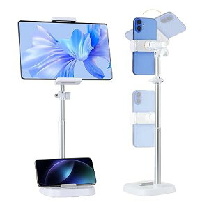 X}zX^h   30-45cm gуX^h X}z&ipadz_[2ޓ R]\ /cu g ^ubgp 芴 dbz_[ ~ ~ px ՎBe Ў