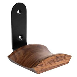 wbhz tbN Ǌ| wbhz| ؐwbhznK[ wbhzz_[ wbhZbg X^h pr [X^h ΂{[hǑΉiubN& N~ށj