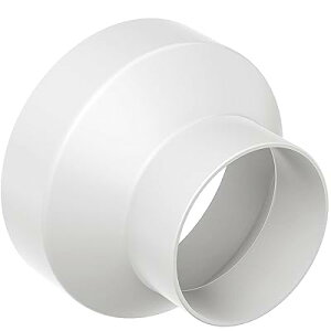 CpCv ٌ`JbvO 150mm100mm z[Xp _NgٌaWCgڑp[c zǕi GAz[X ٌap Ci