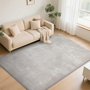 J[ybg O}bg ~ߕt  􂦂郉O R hLӂƂG hO~ ` 1.5 CgO[ 200CM*250CM