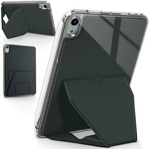 y2025NVoz iPad mini7 P[X (A17 Pro 2024 7) iPad mini6 P[X (2021 6) 8.3C` یJo[ y cX^h@\[\ ܂肽ݎ ϏՌ h~ TPU Op