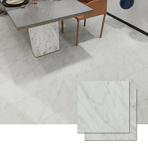 tA^C u 嗝  V[g 54/3 NbV tA }bg gC h tO }bg   diy ւ CN V[g (CgO[ ^ԍ011)